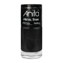 Esmalte Anita Metal Star Fama 10ml.