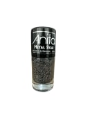Esmalte Anita Metal Star Estrela do Momento 10ml.