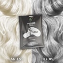 Máscara Matizadora Kamaleão Color Matizador Cinza Coala Efeito Acinzentado, 100g.