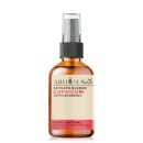 Extrato Oleoso Capsicum, da marca Aroom Aromaterapia.