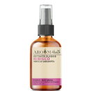 Extrato Oleoso Hibisco, da marca Aroom Aromaterapia.