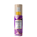 Perfume Feminino Splash Lavanda Fiorucci Deo Colônia, 200ml.