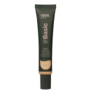Base Líquida Nina Makeup Basic de 25g
