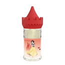 Perfume Infantil Disney Princess Snow White da marca Bath & Body Works