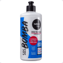 Creme De Pentear Salon Line S.O.S Bomba Original 500ml