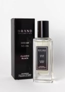 Perfume Classic Rock Dream No.154 Brand Collection  Eau de Parfum 30ml