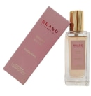 Perfume Escandal Dream No.136 Brand Collection Eau de Parfum 30ml