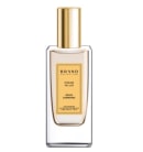 Perfume Gold Diamond Dream No.105 Brand Collection Eau de Parfum 30ml