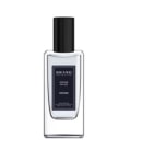Perfume Savage Dream No.100 Brand Collection Eau de Parfum 30ml
