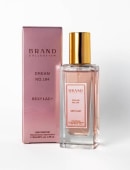 Perfume Sexy Lady Dream No.194 Brand Collection Eau de Parfum 30ml