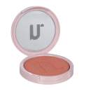 Blush em Pó Nina Makeup Instant Verão 11g