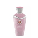 Perfume Feminino Arte Bellissimo Romantic de Orientica.