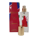 Perfume Fantastic Dream No.132 Brand Collection Eau de Parfum 30ml