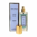 Perfume Heaven Dream No.168 Brand Collection Eau de Parfum 30ml