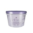 Creme alisante com Hidróxio de Sódio Affirm Normal Plus da marca Avlon.