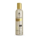 Shampoo KeraCare Intensive Restorative da marca Avlon.