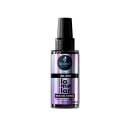 Óleo capilar Haskell Lamelar.