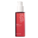 Sérum Capilar Mise en Scène Perfect Serum Rose Perfume