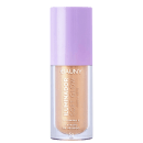 Produto da marca Bauny Cosméticos: "Iluminador Soft Glow" 5g