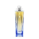 Perfume Blue Sky For Men New Brand Eau de Toilette 100ml