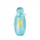 Perfume Princess Charming da New Brand, com 100ml