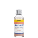 Secativo Bifásico Acnezil 20ml