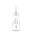 Óleo hidratante Vegecalm, da marca Dermatiká.