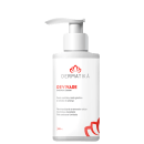 Sabonete Líquido Revivare, da marca Dermatiká.