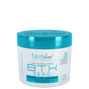 Btx Zero Forever Liss 250g - Lojas Rede