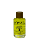 Óleo Capilar Royal Professional Argan. 10ml.