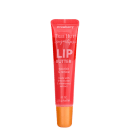 Manteiga Labial  Tree Hut Sugarlips Strawberry de 15g