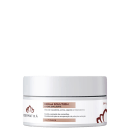 Creme Emoliente Facial Derma Solution, da marca Dermatiká.