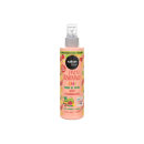 Spray Desembaraçante Salon Kids Meu Lisinho 240ml