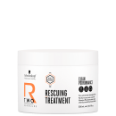 Máscara Capilar Schwarzkopf Professional Bonacure R-TWO, 500ml.