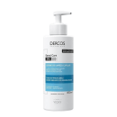 Vichy Dercos Sensi Care 400ml