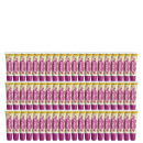 Kit Cimed Carmed BFF Beijinho, 60 unidades.