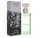 Perfume Feminino Eternity Reflections For Women, de Calvin Klein, Volumetria de 100ml.