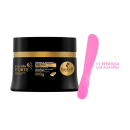 Kit Haskell Cavalo Forte + Espátula, 2 produtos.