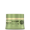 Máscara Capilar Haskell Hidranutre 300g