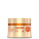 Máscara Nutrição Capilar Haskell Tutano 300g