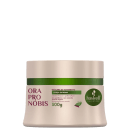 Máscara Reconstrução Haskell Ora Pro Nobis 300g