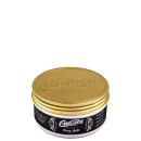 Pomada Modeladora Caballeros Strong Matte. Volumetria de 90g.