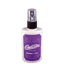 Spray Modelador Caballeros Grooming. Volumetria de 100ml.