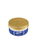 Pomada Modeladora Caballeros Shine Pomade. Volumetria de 110g.