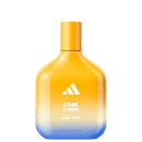 Eau de Parfum Vibes Chill Zone Adidas