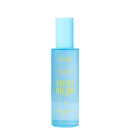 Body Spray Corporal Skelt Velvet Milano, 100ml.