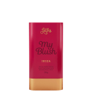 Blush Tint em Bastão Latika My Blush de 20g