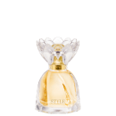 Perfume Feminino Majestic Style Marina de Bourbon EDP, 30ml.