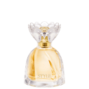 Perfume Feminino Majestic Style Marina de Bourbon, 100ml.