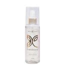 Body Splash Laminae33 Pétala Beauty, 220ml.